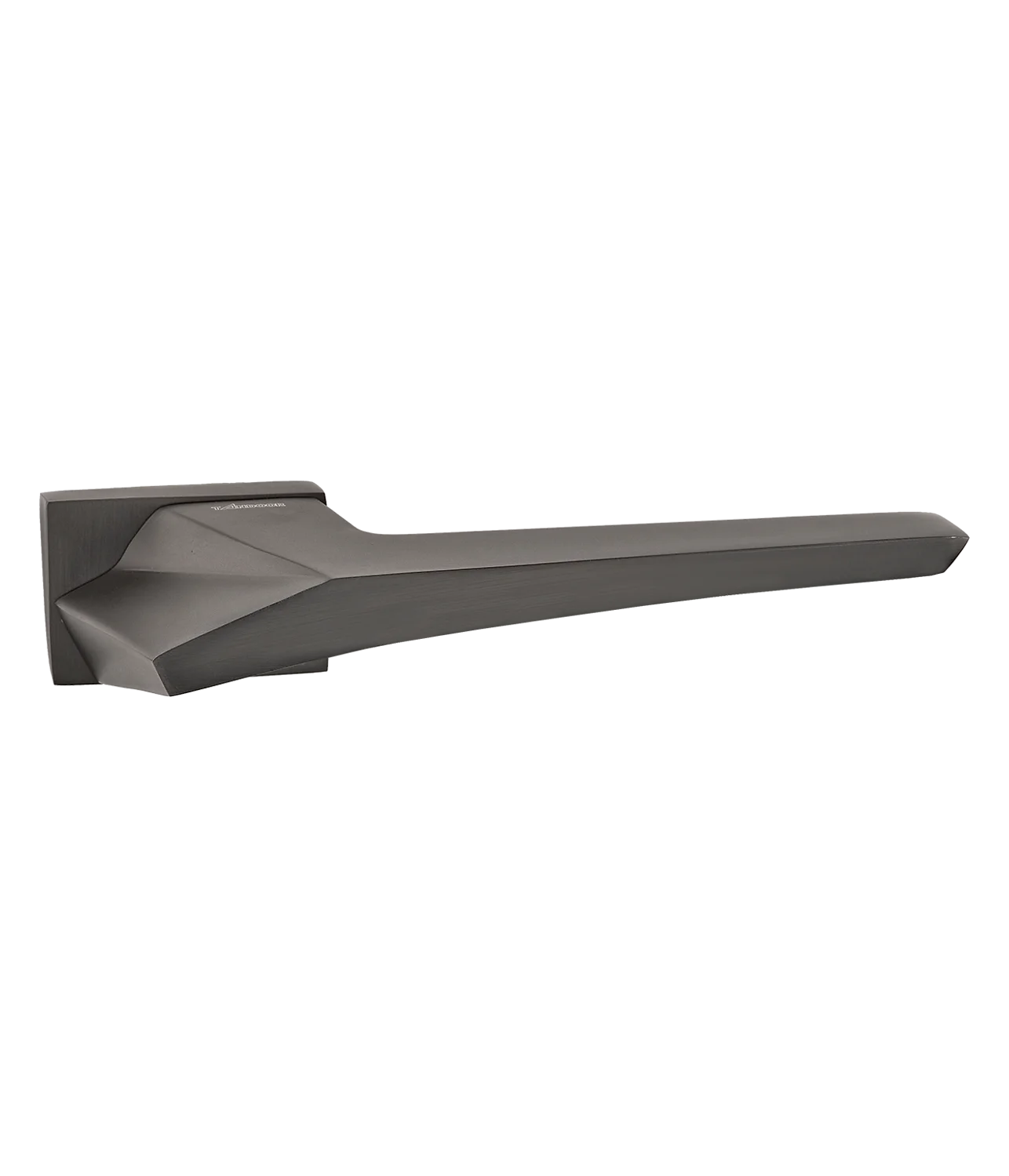 TANDOOR FLAT TDAL 303-01 GRF
