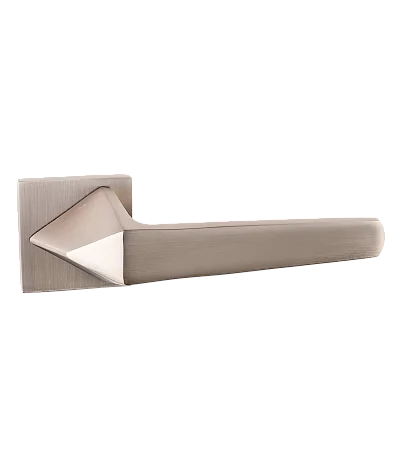 TANDOOR TDAL 722-03 slim MSN