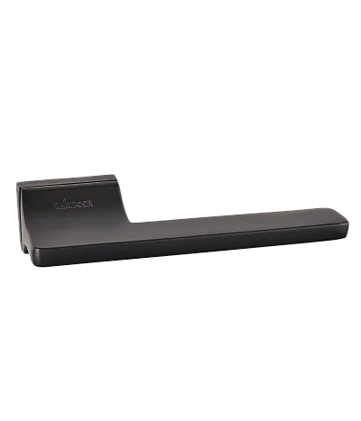 TANDOOR FLAT TDAL 302-01 BLACK