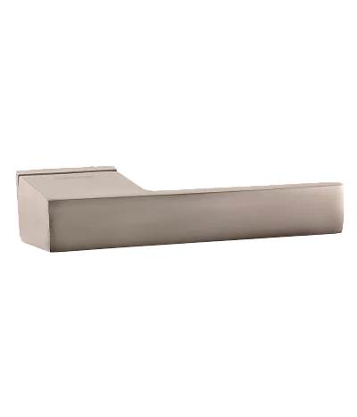 TANDOOR FLAT TDAL 301-01 MSN