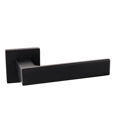 TANDOOR TDAL 719-03 slim BLACK