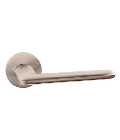 TANDOOR TDAL 501-06 slim MSN