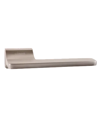 TANDOOR FLAT TDAL 302-01 MSN