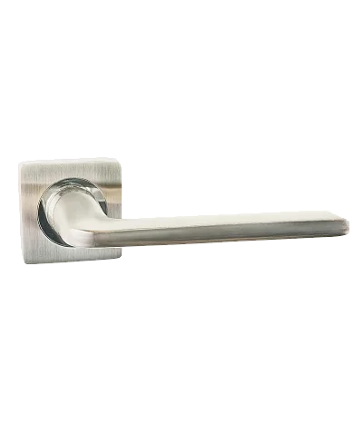 TANDOOR TDAL TDAL 762-02 SN/CP
