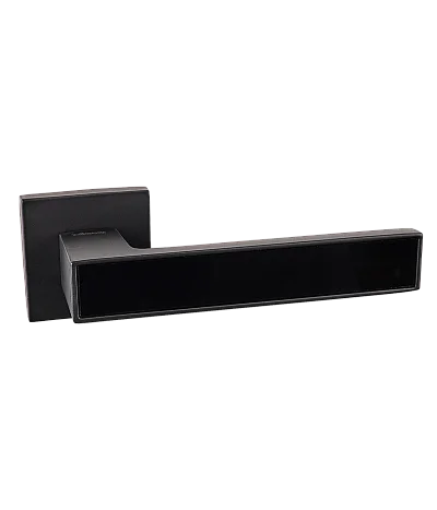 TANDOOR TDAL 720-03 slim BLACK+BLACK