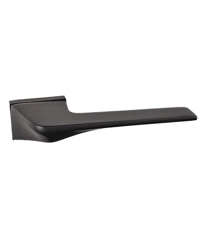 TANDOOR FLAT TDAL 305-01 BLACK