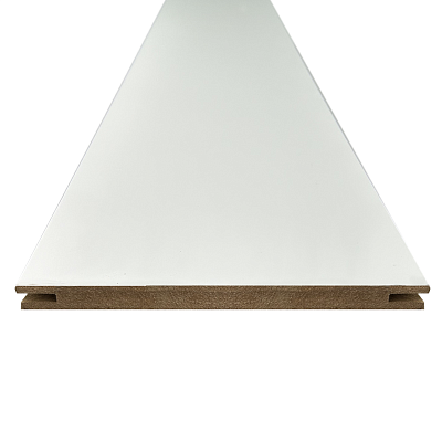 комплектующие