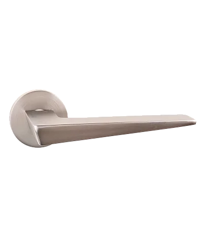 TANDOOR TDAL 502-06 slim MSN