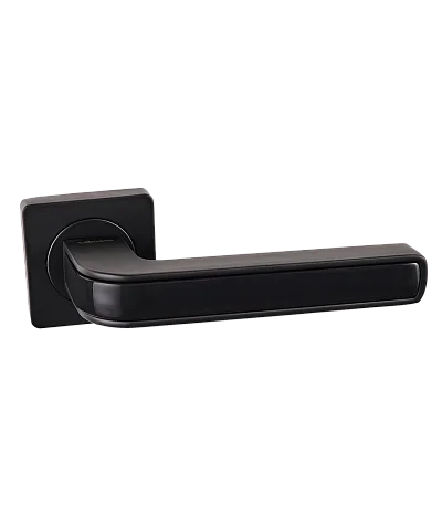 TANDOOR TDAL 706-02 BLACK+BLACK